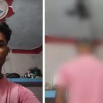 UFC போட்டியை நடத்த உள்ள வெள்ளை மாளிகை