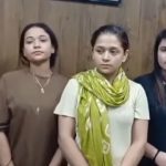 ஆப்பிரிக்க மற்றும் கரீபியன் நாடுகளுக்கு 10% க்கும் அதிகமான வரிகளை விதிக்க டிரம்ப் திட்டம்