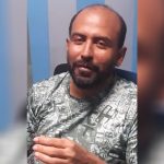 ஷகிராவின் மருத்துவ பதிவுகளை கசியவிட்ட மருத்துவமனைக்கு அபராதம்