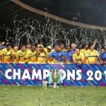 இலங்கை: பாதிக்கப்பட்ட மீன்பிடி இழுவைப்படகிலிருந்து 3 மீனவர்கள் மீட்பு.