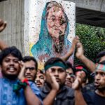 சோமாலிய தலைநகரில் உள்ள இராணுவத் தளத்தில் குண்டுவெடிப்பு? அல் ஷபாப் குழு தெரிவிப்பு