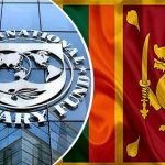 அமெரிக்க ஜனாதிபதியின் அடுத்த தயாரிப்பு – $249 மதிப்புள்ள வாசனை திரவியம்