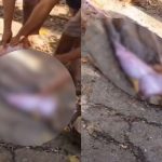 பஹல்காம் தாக்குதலுக்கு பிரிக்ஸ் தலைவர்கள் கண்டனம்