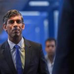 வங்கதேசத்திற்கு எதிரான ஒருநாள் தொடரை கைப்பற்றிய இலங்கை