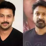 பிரபல முதலீட்டு வங்கியின் மூத்த ஆலோசகராக ரிஷி சுனக் நியமனம்