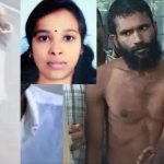 ஒடிசாவில் 4 பசுக்கள் மீது ஆசிட் வீசிய நபர் மீது வழக்குப்பதிவு