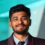 ஸ்காட்லாந்தில் நடுவானில் வெடிகுண்டு மிரட்டல் விடுத்த நபர் கைது