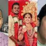 பூமிக்கு திரும்பிய சுபான்ஷு சுக்லாவுக்கு வாழ்த்து தெரிவித்த இந்திய ஜனாதிபதி முர்மு