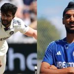 கிரேக்கத்தில் பேராசிரியர் கொலை தொடர்பாக முன்னாள் மனைவி, நான்கு ஆண்கள் கிரேக்க நீதிமன்றத்தில் ஆஜர்