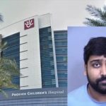 ஆன்லைன் துஷ்பிரயோகம் குறித்து புகார் அளித்த நடிகை திவ்யா ஸ்பந்தனா