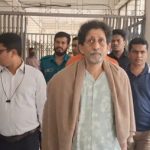 ஆசிரியரின் பாலியல் தொல்லை – ஒடிசா மாணவி தீக்குளித்து தற்கொலை