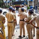 இம்ரான் கானின் யூடியூப் சேனலை தடை செய்ய கோரிய உத்தரவு இடைநிறுத்தம்