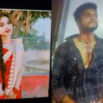 மன்னர் சார்லஸின் அரச ரயில் சேவை நிறுத்தம்