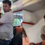 அணுசக்தி செறிவூட்டல் தொடர்பாக ஈரானை மீண்டும் அச்சுறுத்தும் டிரம்ப்