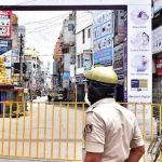 50 ஆண்டு ஒப்பந்தத்தில் கையெழுத்திடும் இங்கிலாந்து மற்றும் ஆஸ்திரேலியா