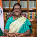 UAEல் கேரள பெண் குழந்தையுடன் தற்கொலை – கணவர் மற்றும் மாமியார் மீது வரதட்சணை வழக்கு பதிவு