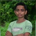 பாகிஸ்தானில் நடந்த குண்டுவெடிப்பில் உதவி ஆணையர் உட்பட 4 அதிகாரிகள் மரணம்