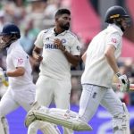 அமெரிக்க மல்யுத்த நட்சத்திரம் ஹல்க் ஹோகன் 71 வயதில் காலமானார்