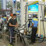 சவுதி அரேபியாவில் உடைந்து விபத்துக்குள்ளான ராட்சத ராட்டினம் – 23 பேர் காயம்