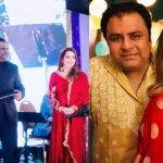 UAEல் வரதட்சணை துன்புறுத்தலால் மேலும் ஒரு கேரள பெண் மரணம்