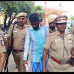 பாதுகாப்பாக கலிபோர்னியா கடற்கரையில் தரையிறங்கிய சுபான்ஷு சுக்லா