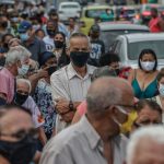 ENGvsIND – மூன்றாம் நாள் முடிவில் 186 ஓட்டங்கள் முன்னிலையில் இங்கிலாந்து