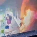 நடிகர் கபில் சர்மாவுக்கு மிரட்டல் விடுத்த காலிஸ்தானி தீவிரவாதி