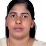 இலங்கை: சிறைச்சாலை கைதிகளின் கைவினைப் பொருட்களின் கண்காட்சி பத்தரமுல்லையில் ஆரம்பம்