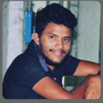 ஜார்ஜியாவில் யுரேனியம் விற்க முயன்ற இருவர் கைது