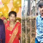 இங்கிலாந்தில் புகலிட கோரிக்கையாளர்களுக்கு எதிராக போராட்டம் – 6 பேர் கைது