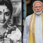 திருமண விருந்தில் கூடுதல் கோழி கேட்ட நண்பர் கத்தியால் குத்திக்கொலை