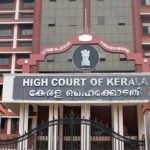 அலுவலகத்தில் தகாத செயலில் ஈடுபட்ட இருவர் – மன்னிப்பு கோரும் அமெரிக்க வங்கி