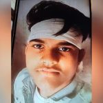 TUI ஏர்வேஸ் விமான குளியலறையில் புகைபிடித்த தம்பதி
