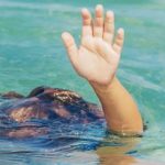 14 ஆண்டுகளுக்கு பிறகு சிரியா செல்லும் முதல் இங்கிலாந்து அமைச்சர்