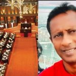 அசாமில் ஆசிரியரின் பாலியல் தொல்லையால் 14 வயது சிறுமி தற்கொலை