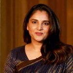 அமெரிக்காவில் இந்திய வம்சாவளி மருத்துவ ஊழியர் கைது