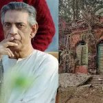 டிரம்ப் பதவியேற்ற பின் அமெரிக்காவில் இருந்து 1,563 இந்தியர்கள் வெளியேற்றம்