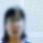 தெற்கு ஆஸ்திரேலியாவில் இந்திய மாணவர் மீது இனவெறி தாக்குதல்