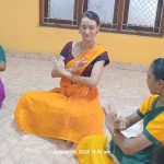 காசா நகரத்தைக் கைப்பற்றும் இஸ்ரேலின் திட்டம் – கடும் கோபத்தில் உலக நாடுகள்