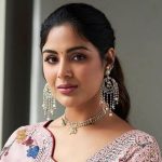 மின்சாரம் மற்றும் எரிபொருள் என இரண்டிலும் இயங்கும் கார்களை தயாரிப்பதில் கவனம் செலுத்தும் சீனா!