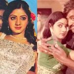 வியட்னாமில் கரையை கடந்த புயல் – தொடரும் மழைவீழ்ச்சியால் பெருக்கெடுத்த வெள்ளம்!