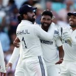 இலங்கையில் பெரும்பாலான பகுதிகளில் காலநிலையில் மாற்றம்