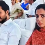 ஈரான் மீதான தடைகளை மீண்டும் விதிக்க பிரான்ஸ், ஜெர்மனி, இங்கிலாந்து தயார்