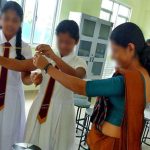ஆஸ்திரேலிய பிரதமரை கடுமையாக விமர்சித்த பெஞ்சமின் நெதன்யாகு
