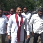 பிரித்தானியாவில் இலங்கை பெண்ணுக்கு நேர்ந்த கதி – நபர் ஒருவர் கைது