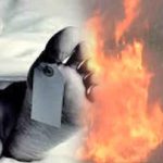 உக்ரைன் போரை நிறுத்தவே இந்தியா மீது வரி – வெள்ளை மாளிகை விளக்கம்