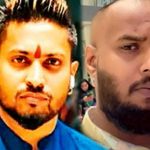 முன்னாள் ஜனாதிபதி ரணிலுக்கு தீவிர சிகிச்சைப் பிரிவில் தொடர் சிகிச்சை