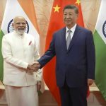 இலங்கையில் பொலிஸ் நிலையத்தில் இருந்து தப்பி சென்றவர் சுட்டுக்கொலை