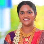 வேற்றுகிரகவாசிகளின் பிரேத பரிசோதனை தொடர்பில் வெளியான காணொளி!