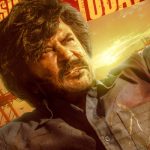 பாகிஸ்தானில் இருந்து ஆப்கானியர்களை நாடு கடத்தியதற்காக ஜெர்மன் அமைச்சர்கள் மீது உரிமைகள் குழுக்கள் வழக்கு